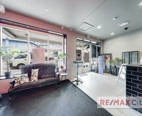 Medical / Consulting commercial property for lease at 220 Melbourne Street South Brisbane QLD 4101