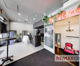 Medical / Consulting commercial property for lease at 220 Melbourne Street South Brisbane QLD 4101