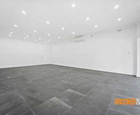 Shop & Retail commercial property for lease at 75 The River Road Revesby NSW 2212