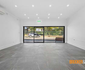 Shop & Retail commercial property for lease at 75 The River Road Revesby NSW 2212
