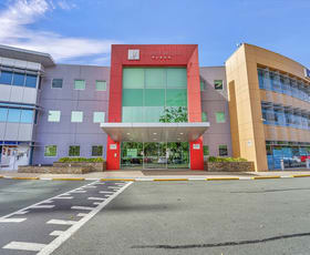 Offices commercial property for lease at 238 Robina Town Centre Drive Robina QLD 4226