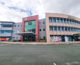 Offices commercial property for lease at 238 Robina Town Centre Drive Robina QLD 4226