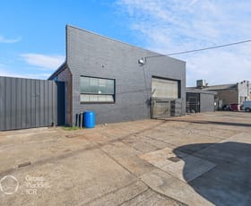 Showrooms / Bulky Goods commercial property for lease at 49-51 Mologa Road Heidelberg West VIC 3081