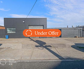 Showrooms / Bulky Goods commercial property for lease at 49-51 Mologa Road Heidelberg West VIC 3081