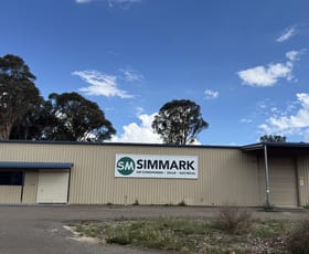 Shop & Retail commercial property for lease at 29 Sydney Road Goulburn NSW 2580