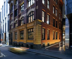 Offices commercial property for lease at 164 Flinders Lane Melbourne VIC 3000