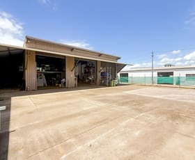 Factory, Warehouse & Industrial commercial property for lease at 3 Daniel Street Caloundra West QLD 4551