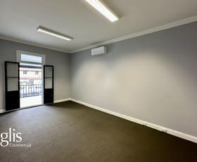 Offices commercial property for lease at Suite 2/59 Argyle Street Camden NSW 2570