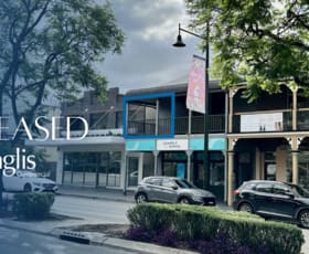 Offices commercial property for lease at Suite 2/59 Argyle Street Camden NSW 2570