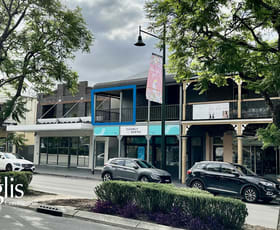 Offices commercial property for lease at Suite 2/59 Argyle Street Camden NSW 2570