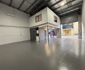 Offices commercial property leased at Cromer NSW 2099