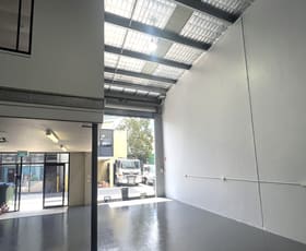 Factory, Warehouse & Industrial commercial property for lease at Cromer NSW 2099