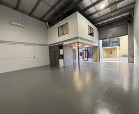 Factory, Warehouse & Industrial commercial property for lease at Cromer NSW 2099