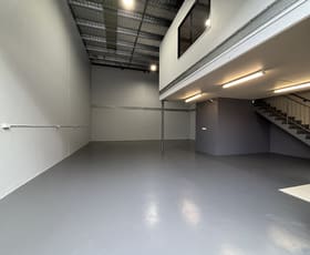 Factory, Warehouse & Industrial commercial property for lease at Cromer NSW 2099