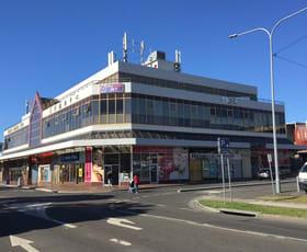 Other commercial property for lease at lvl 2/24-32 Hughes Street Cabramatta NSW 2166
