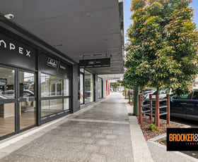 Offices commercial property for lease at 8 Blamey Street Revesby NSW 2212