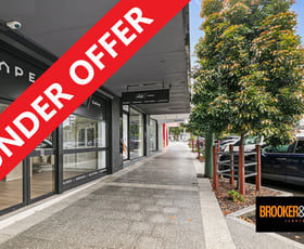 Showrooms / Bulky Goods commercial property for lease at 8 Blamey Street Revesby NSW 2212
