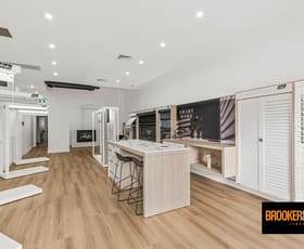 Offices commercial property for lease at 8 Blamey Street Revesby NSW 2212