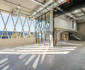 Factory, Warehouse & Industrial commercial property for lease at Unit F1/32-36 Box Road Caringbah NSW 2229