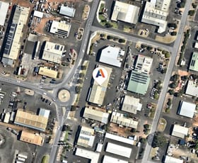 Showrooms / Bulky Goods commercial property for lease at 65-69 Strelly Street Busselton WA 6280