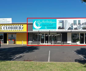 Showrooms / Bulky Goods commercial property for lease at 65-69 Strelly Street Busselton WA 6280