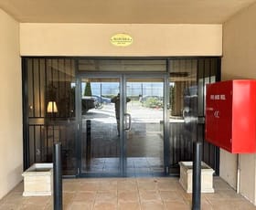 Offices commercial property for lease at First Floor, 1/61 Beverage Drive Tullamarine VIC 3043
