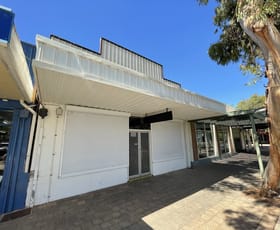 Shop & Retail commercial property for lease at 38 Commercial Rd Port Augusta SA 5700