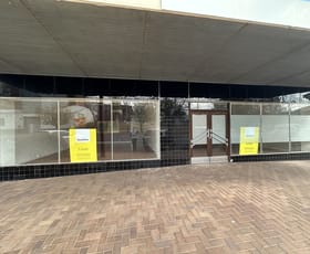 Offices commercial property for lease at 314 Albury Street Harden NSW 2587