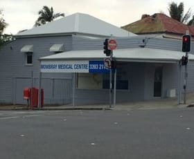 Medical / Consulting commercial property for sale at East Brisbane QLD 4169