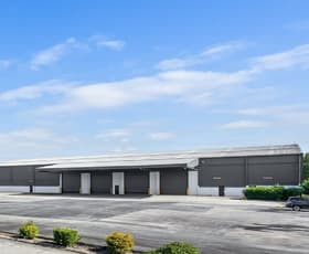 Showrooms / Bulky Goods commercial property for lease at 30 Bellrick Street Acacia Ridge QLD 4110