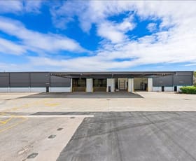 Showrooms / Bulky Goods commercial property for lease at 30 Bellrick Street Acacia Ridge QLD 4110