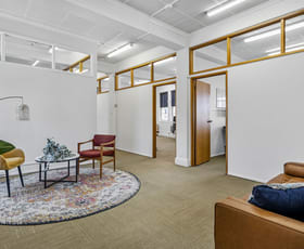 Offices commercial property for lease at Level 4/29 Elizabeth Street Hobart TAS 7000