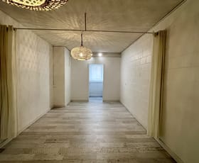 Shop & Retail commercial property for sale at 7/219 Main Road Toukley NSW 2263