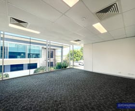 Offices commercial property for lease at Suite B - 2F/2 Flinders Parade North Lakes QLD 4509