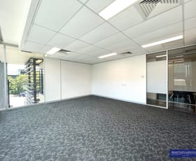 Offices commercial property for lease at Suite B - 2F/2 Flinders Parade North Lakes QLD 4509