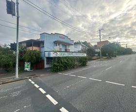 Shop & Retail commercial property for lease at Dutton Park QLD 4102