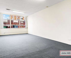 Offices commercial property for lease at Suite 2/181 Burwood Road Burwood NSW 2134