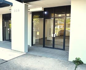 Medical / Consulting commercial property for lease at 254 Beames Avenue Mount Druitt NSW 2770