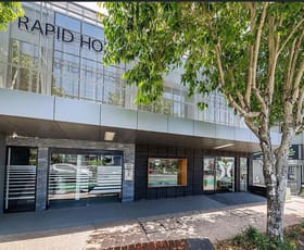 Offices commercial property for lease at 2/1924 Gold Coast Highway Miami QLD 4220