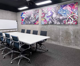 Offices commercial property for lease at 2/1924 Gold Coast Highway Miami QLD 4220