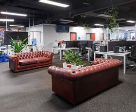 Offices commercial property for lease at 2/1924 Gold Coast Highway Miami QLD 4220