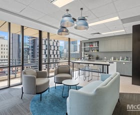 Offices commercial property for lease at Level 5 North/115 Grenfell Street Adelaide SA 5000
