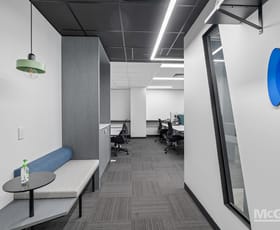 Offices commercial property for lease at Level 5 North/115 Grenfell Street Adelaide SA 5000