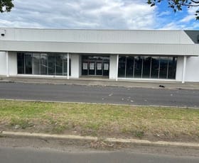 Shop & Retail commercial property for lease at 105 Argyle Street Traralgon VIC 3844