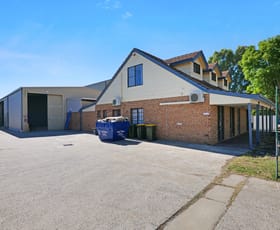 Offices commercial property for lease at Unit 1A/182 Star Street Carlisle WA 6101
