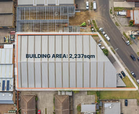 Showrooms / Bulky Goods commercial property for lease at 3-5 Dissik Street Cheltenham VIC 3192