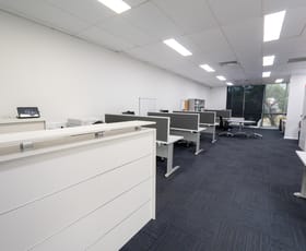 Offices commercial property for lease at 5/273 Abbotsford Road Bowen Hills QLD 4006