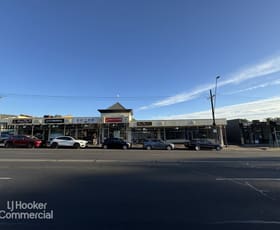 Shop & Retail commercial property for lease at 370 Kensington Road Erindale SA 5066