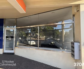 Shop & Retail commercial property for lease at 370 Kensington Road Erindale SA 5066