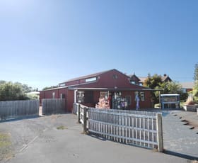 Shop & Retail commercial property for lease at 124 Main Road Exeter TAS 7275